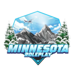 Minnesota Roleplay ER:LC