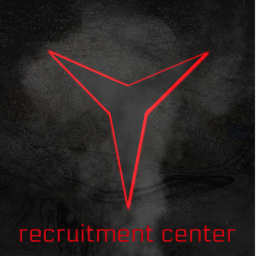[Framework] Recruitment center