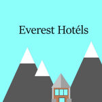 Everest Hotél