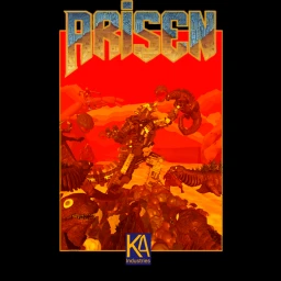 ka testing  icon