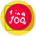 Game Badge Thumbnail