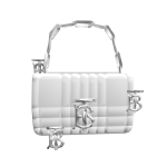 BURBERRY LOLA BAG - REFLEX 1.0