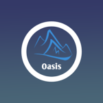 Oasis Resort Corp.