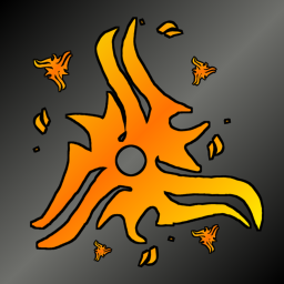 Skill Clash [NEW!]