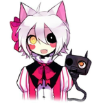 FNAF Anime V2