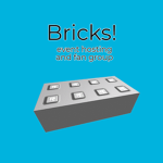 The Bricks! Event Hosting and Hangout