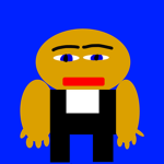 RooGamer Fan Group