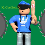 X_coolbois_X
