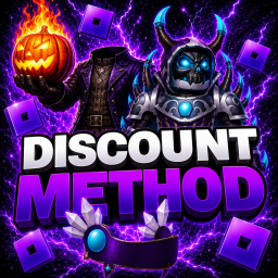 40% OFF Purchases