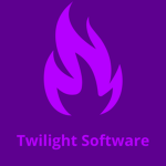 Twilight Software