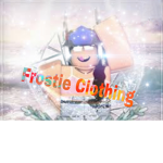 Frostie Clothing