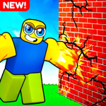 Pixelize Games