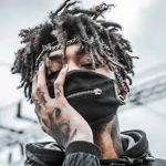 Takalxrd2 Gang
