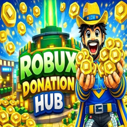 Roblox entity thumbnail