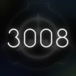 3008[2.74]