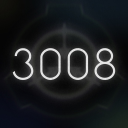 3008 [2.74] icon