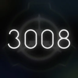 3008