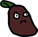 Roasted Beans