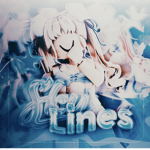 sky lines clothing