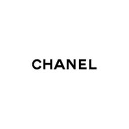 Chanel Fashion Boutique