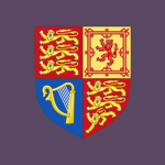Windsorwood Department of Justice
