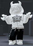 Roblox bro Robux group