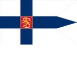 Finland Army :)
