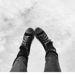 My life...<3