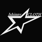Ishinny CLOTH