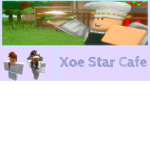 Xoe Star Restaurant
