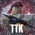 Group Thumbnail