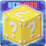 Bedwars caoch