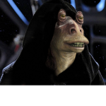 binks