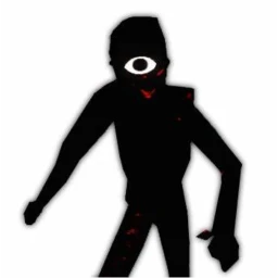 SURVIVE SEEK KILLER!!11!! icon