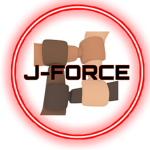 J - F O R C E