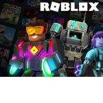 hola niños xd soy ian xddddddddddddd