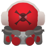 Killdroid FREE UGC!!!