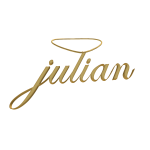 julian yay