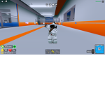 Nod’s Group