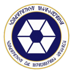 #Confederacy of Independent Systems