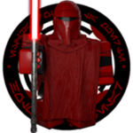 ||Red Guard||