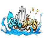 Journey: Sea Kings Group Thumbnail