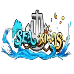 Journey: Sea Kings Group Thumbnail