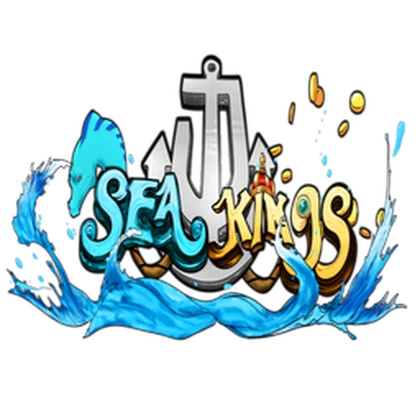 Journey: Sea Kings Roblox group icon
