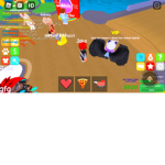 (Adopt Me) Pets For Sale