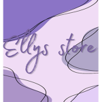 Elly’s Store