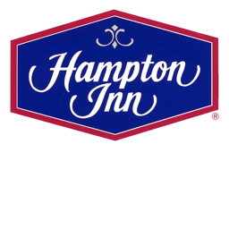 Hampton Hotels™ V6