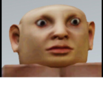 Woofwoofwoooo
