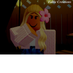 Fable Creations