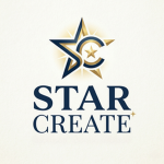 Star create